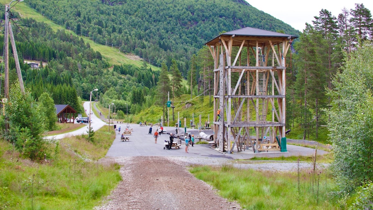 Tõhus treeningplaan